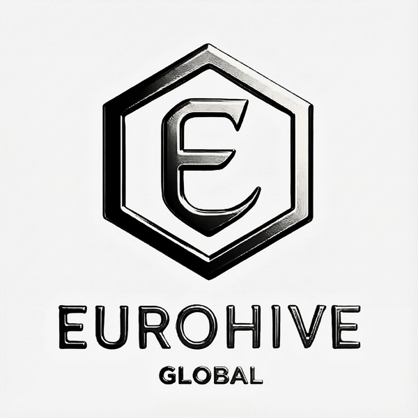 EuroHive GLOBAL